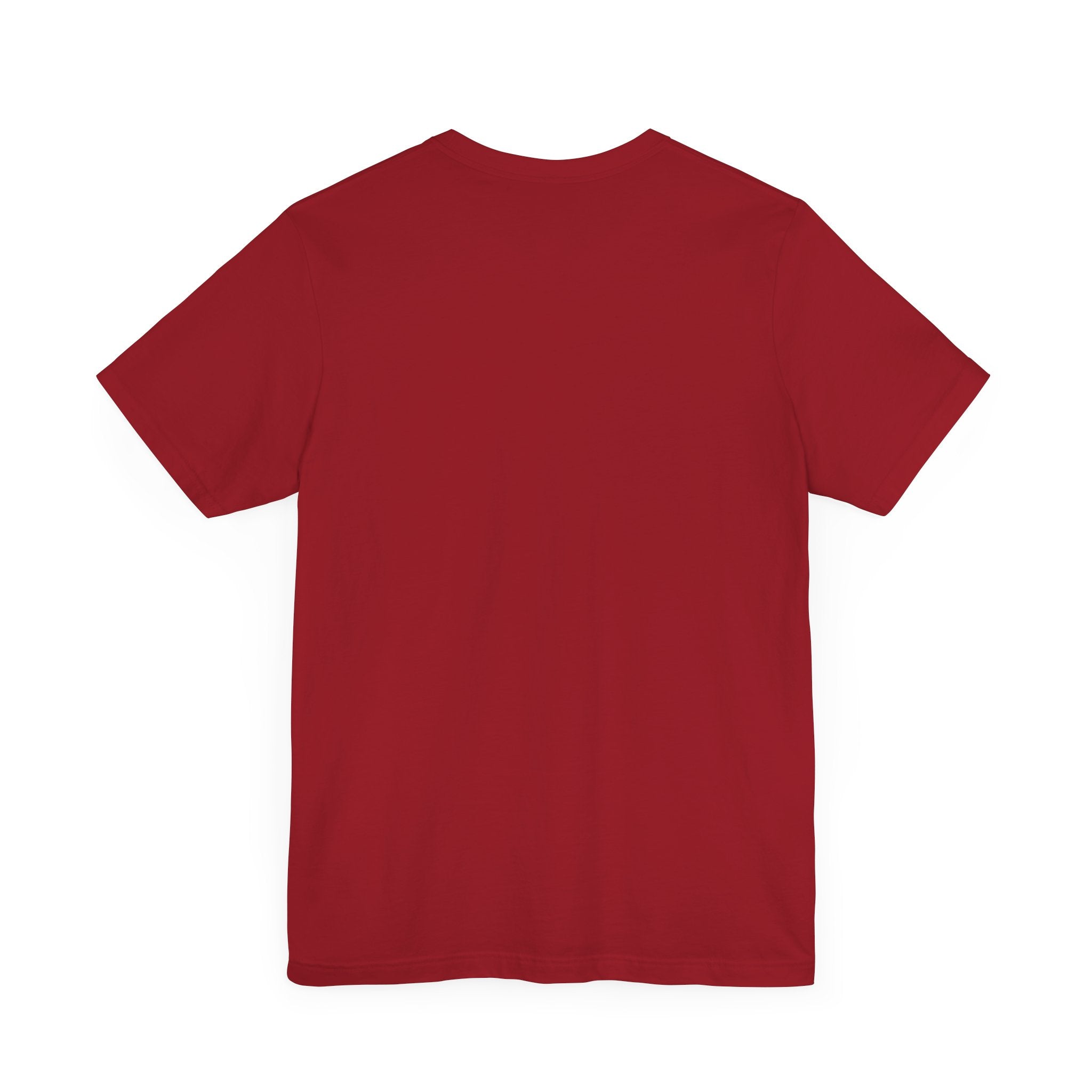 16year Old Unisex Adult Tee